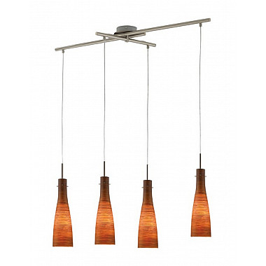 Подвесной светильник Kameo 88233