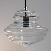 Подвесной светильник 40.228