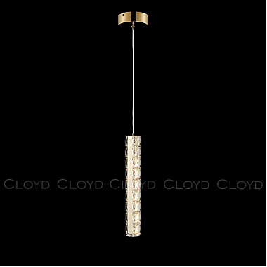 Подвесной светильник Elata 11558