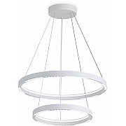 Подвесной светильник COMFORT FL5862