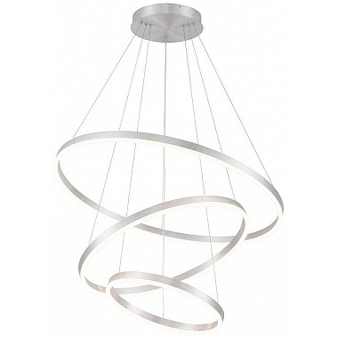 Подвесной светодиодный светильник Stilfort Planetary 4005/11/03P+CB