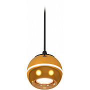 Подвесной светильник Techno Spot XP1105001