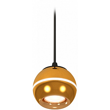 Подвесной светильник Techno Spot XP1105001