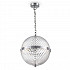 Подвесной светильник Yonkers P004PL-02CH