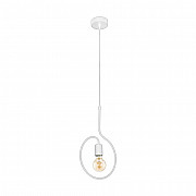 Подвесной светильник Cottingham 43014