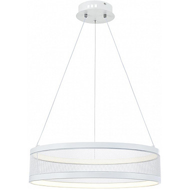 Подвесной светильник Felisiti 8104/38L