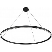 Подвесной светильник Rim MOD058PL-L65B3K