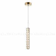 Подвесной светильник Elata 11558