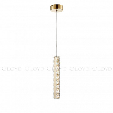 Подвесной светильник Elata 11558