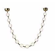 Подвесной светильник Амита 08038-15L,20