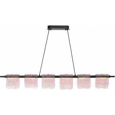 Подвесной светильник Voile SL6021.403.36