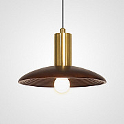 Подвесной светильник LC-11-1645