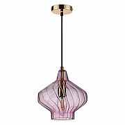 Подвесной светильник Lumion Dove 4588/1