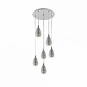 Подвесной светильник Siracusa 39505