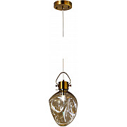 Подвесной светильник AM8441 AM8441-1AM