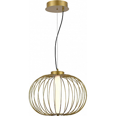 Подвесной светильник Slice SL6124.203.01