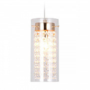 Подвесной светильник Ambrella light Traditional TR3660