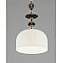 Подвесной светильник Charm V11177-1P