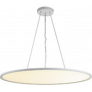 Подвесной светильник Disco S111094RNW1W1200