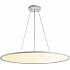 Подвесной светильник Disco S111094RNW1W1200