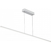 Подвесной светильник V04663-03/1S