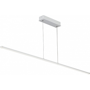 Подвесной светильник V04663-03/1S