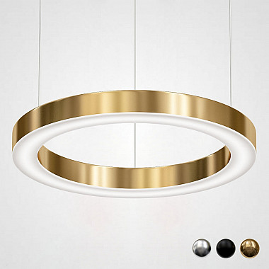 Подвесной светильник LC-11-0542