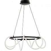 Подвесной светильник Python CL220261