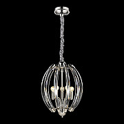 Подвесной светильник Prando WE149.05.203