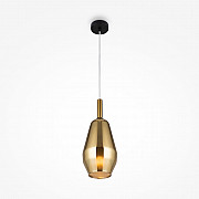 Подвесной светильник Duality MOD271PL-01B7