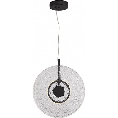 Подвесной светильник Alumno SL6142.403.01