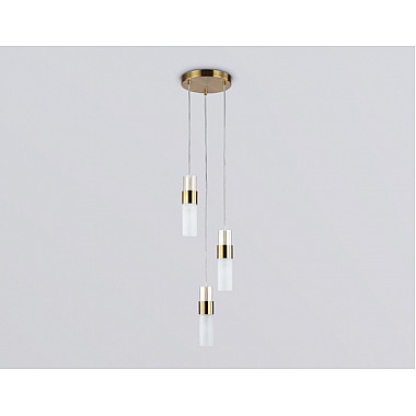 Подвесной светильник HIGH LIGHT LH55112