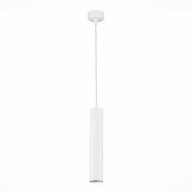 Подвесной светильник ST Luce ST151.503.01