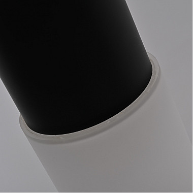 Подвесной светильник Tevra01