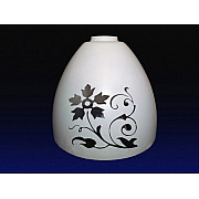 Подвесной светильник PS1N 000024643