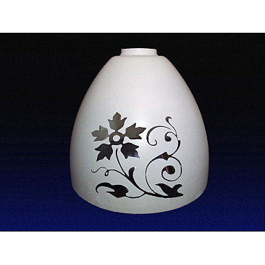 Подвесной светильник PS1N 000024643