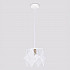 Подвесной светильник Ambrella light Traditional TR8420