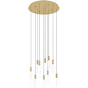 Подвесной светильник MIRADOR 390359