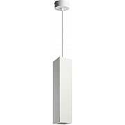 Подвесной светильник Barrel 48432