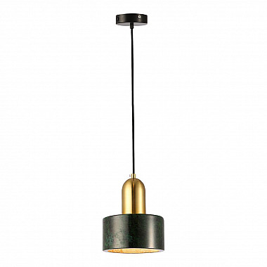 Подвесной светильник Lussole Loft LSP-8699