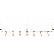 Подвесной светильник PL-51558