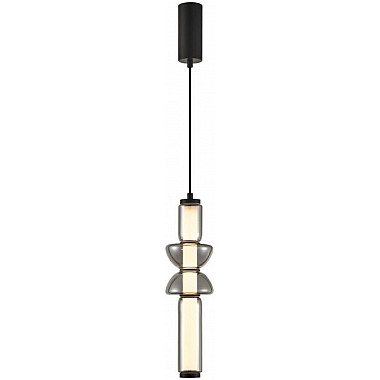 Подвесной светильник Elin APL.665.06.17