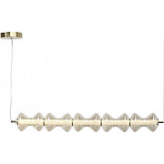 Подвесной светильник Spine SL6136.243.01