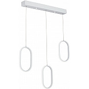 Подвесной светильник V3049-0/3S