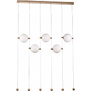 Подвесной светильник Dafne 815501