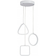 Подвесной светильник V30480-0/3S