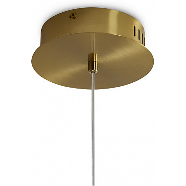 Подвесной светильник Awella FR6135PL-L13BT