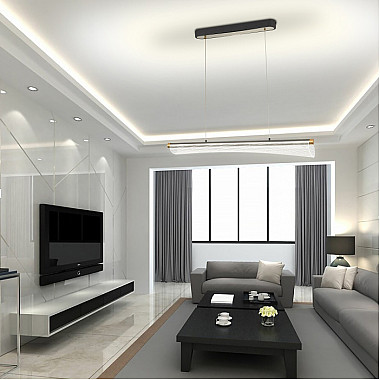 Подвесной светильник INNOVATION STYLE 83140