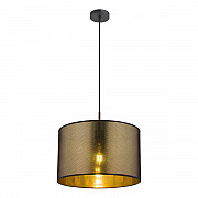 Подвесной светильник Globo Nuggy 15583H