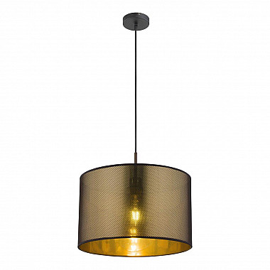 Подвесной светильник Globo Nuggy 15583H